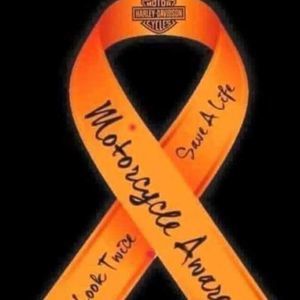 Meet your Posher, Janice